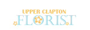 Upper Clapton Florist